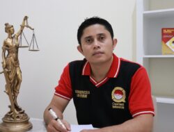 Pemerintah Kota Tangerang Selatan Mengubah Peruntukan Tanah SHGB Milik PT HKP Tanpa Konfirmasi