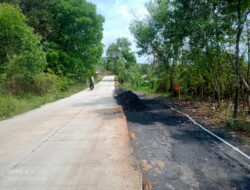 Tambang Batu Bara Ilegal di Blok Kayang Bandung Marak, Para Penambang Seakan Tak Hiraukan Larangan dari Muspika