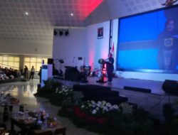 Transformasi Kesehatan Untuk Indonesia Maju, Ini Kata Dinkes Kabupaten Bogor di Hari Jadi Yang Ke-59