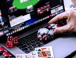 PPATK: Perputaran Uang Rekening Pelaku Judi Online 2022 Rp 69 T