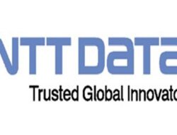 NTT DATA Singapura dan EVe Kolaborasi Mewujudkan Ekosistem Kendaraan Listrik Berkelanjutan Skala Nasional