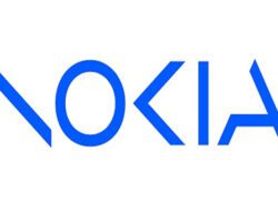 Nokia Technology Strategy 2030: Tren Teknologi Baru dan Dampaknya Terhadap Jaringan