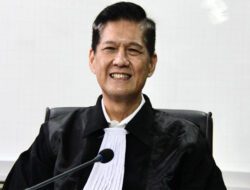 Kiprah MKMK dan Menjadikan Dewan Pers Bukan Super Bodi