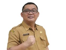 BKPSDM Kabupaten Bogor Mendongkrak Sistem Merit
