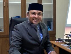 Publikasi Kinerja Dinas Perumahan, Kawasan Pemukiman dan Pertanahan Kabupaten Bogor Tahun Anggaran 2023