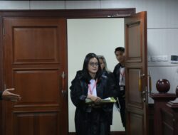 Panin Life Tolak Klaim Meninggal, LQ Indonesia Lawfirm Menang Gugatan Di Pengadilan Agama Jakarta Barat