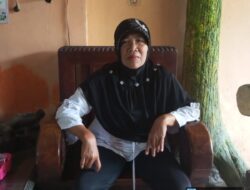 Kepala Dusun Bahusan Diduga Pemalsukan Tanda Tangan Bendahara Desa Terusan