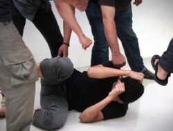 Aktivis Jatim Indra Susanto Soroti Kasus Kekerasan Terhadap Wartawan di Lamongan Diduga Dilakukan Oknum TNI dan Preman Saat Meliput Judi Sabung Ayam