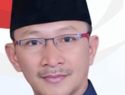 Tokmas Baksel Minta APH Proses Hukum Terduga Pelaku Pelecehan Seksual di Bayah