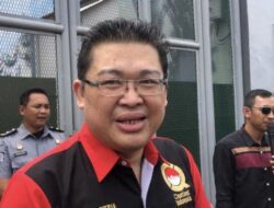 PK Dikabulkan MA, Alvin Lim Bebas!