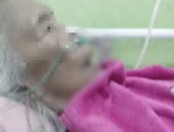 Pelayanan RS Kartini Dikeluhkan Keluarga Pasien Pengguna BPJS