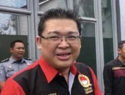 Urus Kasus Investasi Bodong Mandek Di Mabes Polri, Alvin Lim Duga Keterlibatan Jenderal Mabes