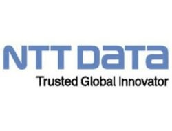 NTT Rilis Annual Sustainability Report 2023, Menuju Masa Depan Tanpa Emisi