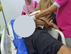 Relawan Prabowo-Gibran di Madura Ditembak OTK, Polda Jatim Turun Tangan