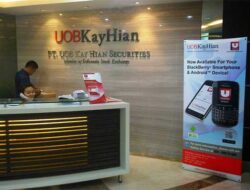 LQ Indonesia Lawfirm: Ada Bau Amis Dalam Kasus UOB Kay Hian Sekuritas