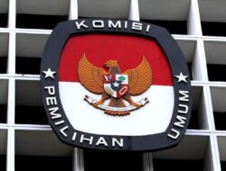 KPU Surabaya Buka Pendaftaran 57.169 Anggota KPPS