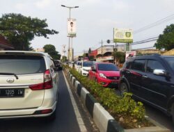 Liburan Natal, Sejumlah Objek Wisata di Jatim Terpantau Padat