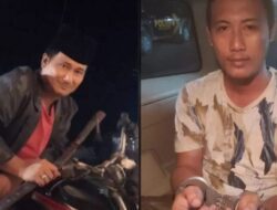 Kakak Beradik Kompak Jadi Tersangka Tragedi Carok di Bangkalan, Tidak Menyesal Walaupun Tewaskan 4 Warga, Netizen: Partner in Crime Bener!