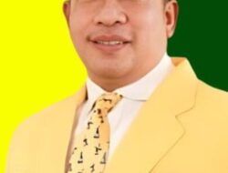 Masalah Banjir di Putat Jaya Terpecahkan, Warga: Terimakasih untuk Bapak Agoeng Prasodjo