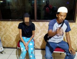 Dianiaya Karyawan Toko Elektronik, Warga Bandung Lapor ke Polsek Cikande