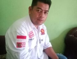 Dufi Edwar Raih Suara Terbanyak dari Partai Gerindra dalam Pemilihan DPRD Dapil 5 Kabupaten Pasaman