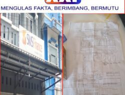 Debt Collector Suruhan SMS Finance Rampas Kendaraan Konsumen Tanpa Prosedur di Bangka Tengah