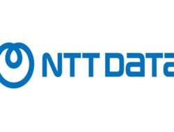 NTT Group Kolaborasi dengan ClimateForce, Ciptakan Hutan Hujan Cerdas Pertama di Dunia