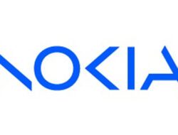 Nokia Terpilih untuk Kembangkan Jaringan Internet Balitower di Indonesia