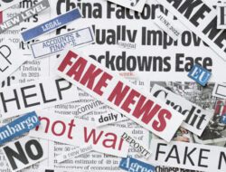 BMKG Bantah Video Viral di TikTok Sebut Megathrust Lumpuhkan Jakarta