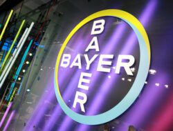 Rencana Peluncuran Terobosan Mutakhir di Bidang Medis Bayer Pharmaceuticals