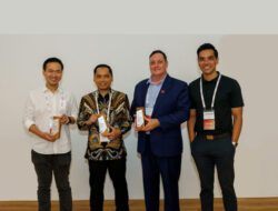 Bukalapak, Jabar Digital Service, dan Vingroup Pimpin Pencapaian Target ESG, serta Raih “ASEAN Tech for ESG Awards 2023”