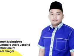 F1 Powerboat 2024 Danau Toba Berjalan Sukses, Formasu Jakarta: Good Job Kapolda Sumut!