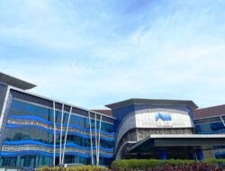 Libur Panjang, Tirta Kahuripan Tetap Layani 225.134 Pelanggan