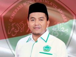 Mathla’ul Anwar Tetapkan Awal Ramadhan 12 Maret, Irwandi Ajak Kader Patuhi Maklumat