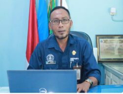 Kepsek SMKN 1 Watulimo Trenggalek Berikan Hak Jawab dan Klarifikasi Terkait Pemberitaan yang Menyudutkan