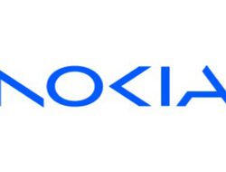 Nokia dan Indosat Ooredoo Hutchison Kembangkan Kemampuan Talenta Digital Indonesia dalam Adopsi Kecerdasan Buatan