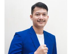 Terpilih Jadi Anggota DPRD Kota Serang, Sofa Bela Mulia Siap Perjuangkan Aspirasi Masyarakat