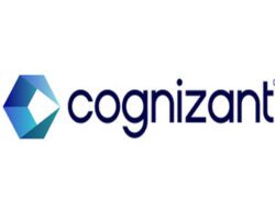 Cognizant Bermitra dengan Shopify dan Google Cloud untuk Mentransformasi Ritel Perusahaan