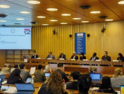 Huawei dan UNESCO Perluas Program “Opens Schools” ke Negara-Negara Baru