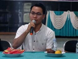 Santer Pilgub 2024, Pengamat : Sulit Dilawan Jika WH-Rano Berpasangan