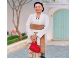 76 Mitra Siap Berkolaborasi Melalui Wonderful Indonesia Co-Branding Forum (WICF) 1 2024