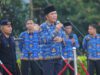 Pj Gubernur Al Muktabar Ingatkan Peran Birokrasi dalam Pelayanan Masyarakat