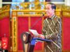 Presiden Jokowi Apresiasi Keanggotaan Penuh Indonesia dalam FATF