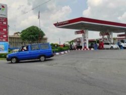 Berhasil Ungkap Kasus Penimbunan BBM, Pertamina Berikan Apresiasi Anggota Polsek Wates
