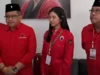 PDIP Banten Bersiap untuk Pilkada Gubernur, Ada Rano Karno-Ade Sumardi