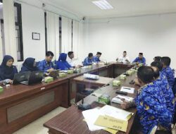 Gaet Investasi dari Perantau, Bupati Pasaman Sabar AS Tempuh Upaya Seperti Ini