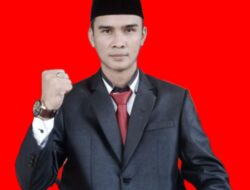 Lagi, Kades akan Maju di Pilkada Lebak Jalur Independen