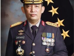 Perjudian Sabung Ayam Dan Dadu Kabupaten Trenggalek Polres Tidak Merespon Pengaduan Masyarakat; Bapak Kapolri Diharap Proses Kapolres Trenggalek