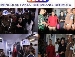 Tim Penyidik Memeriksa 2 Orang Tersangka dan 11 Istri Tersangka Sebagai Saksi dalam Perkara Komoditas Timah