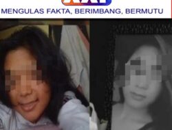 Buronan Kasus Pembunuhan Vina Cirebon Pada 2016 Lalu, Pegi Alias Perong Ditangkap Di Bandung